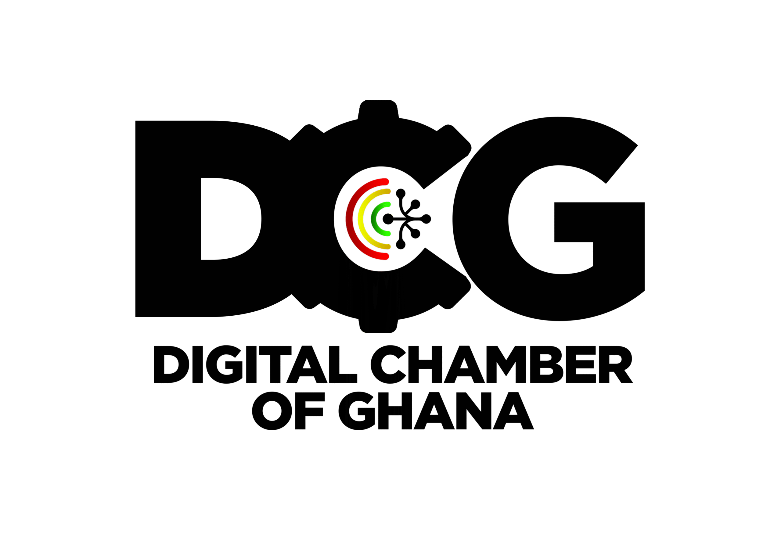 Digital Chamber Of Ghana